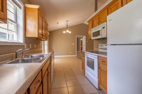 21 Shallowbrook Lane Gray Tn 37615, Gray, TN 37615 photo 7