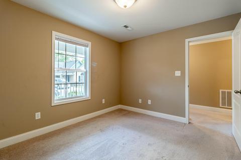 21 Shallowbrook Lane Gray Tn 37615, Gray, TN 37615 photo 19
