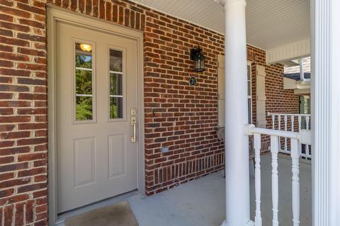 21 Shallowbrook Lane Gray Tn 37615, Gray, TN 37615 photo 2