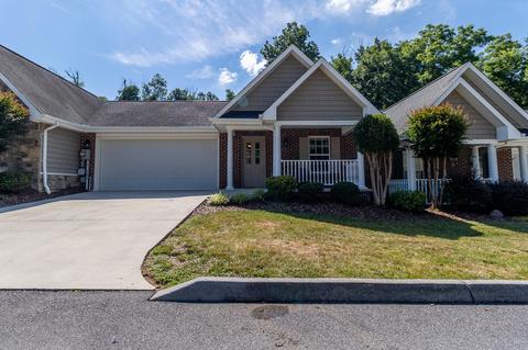 21 Shallowbrook Lane Gray Tn 37615, Gray, TN 37615 photo 1