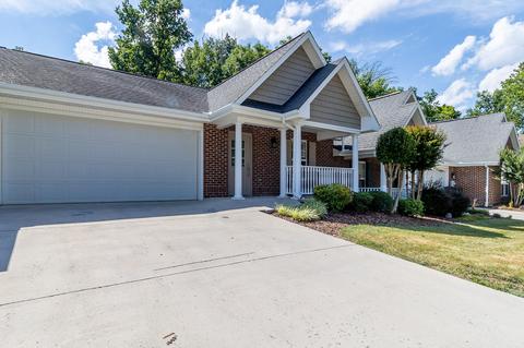 21 Shallowbrook Lane Gray Tn 37615, Gray, TN 37615 photo 25
