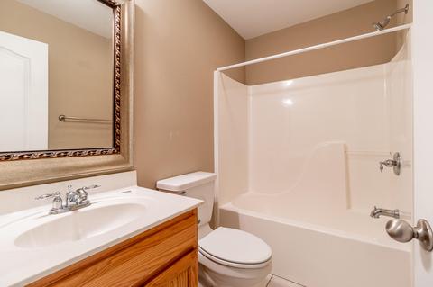 21 Shallowbrook Lane Gray Tn 37615, Gray, TN 37615 photo 16