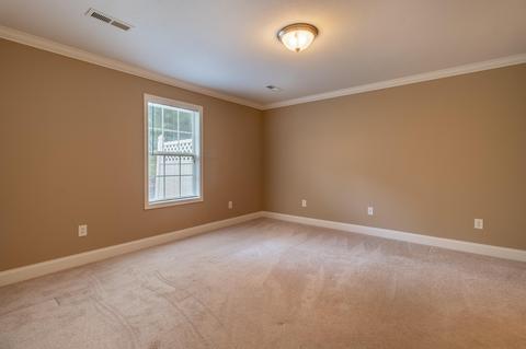 21 Shallowbrook Lane Gray Tn 37615, Gray, TN 37615 photo 11