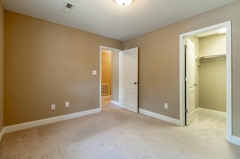 21 Shallowbrook Lane Gray Tn 37615, Gray, TN 37615 photo 18