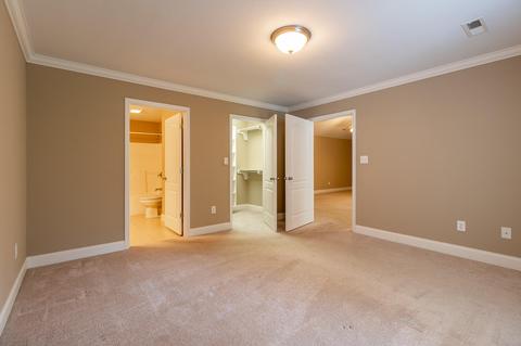 21 Shallowbrook Lane Gray Tn 37615, Gray, TN 37615 photo 12