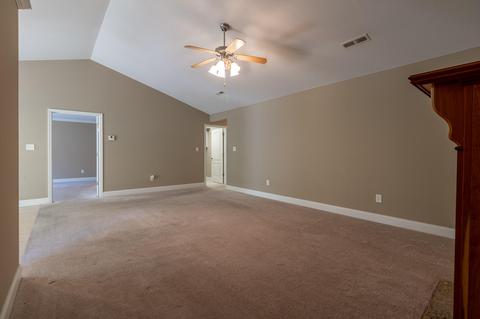 21 Shallowbrook Lane Gray Tn 37615, Gray, TN 37615 photo 6
