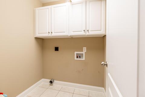 21 Shallowbrook Lane Gray Tn 37615, Gray, TN 37615 photo 15
