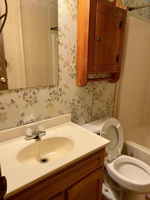459 Simerly Creek Road Hampton Tn 37658, Hampton, TN 37658 photo 17