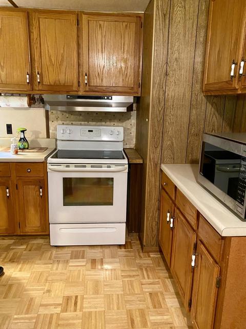 459 Simerly Creek Road Hampton Tn 37658, Hampton, TN 37658 photo 6
