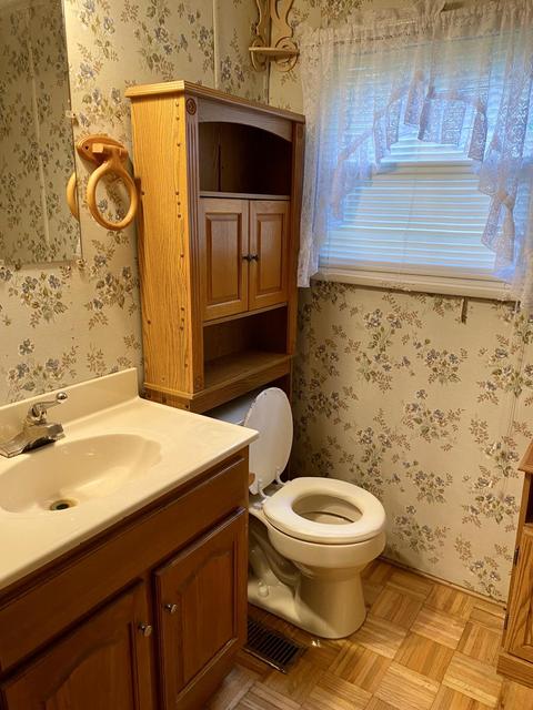 459 Simerly Creek Road Hampton Tn 37658, Hampton, TN 37658 photo 10