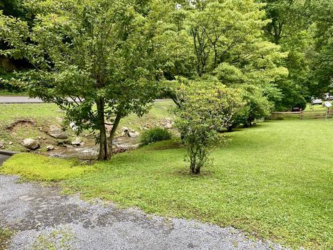 459 Simerly Creek Road Hampton Tn 37658, Hampton, TN 37658 photo 26