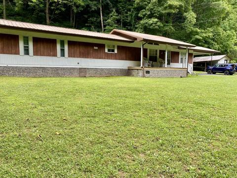 459 Simerly Creek Road Hampton Tn 37658, Hampton, TN 37658 photo 38