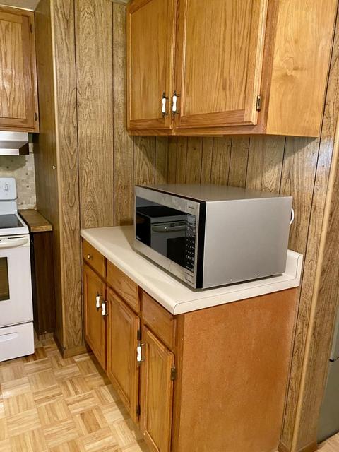459 Simerly Creek Road Hampton Tn 37658, Hampton, TN 37658 photo 5