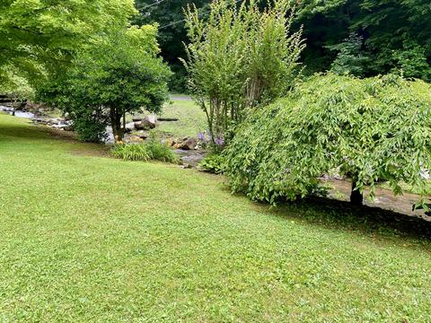 459 Simerly Creek Road Hampton Tn 37658, Hampton, TN 37658 photo 25