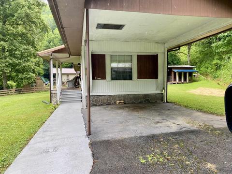 459 Simerly Creek Road Hampton Tn 37658, Hampton, TN 37658 photo 36