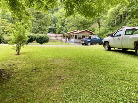 459 Simerly Creek Road Hampton Tn 37658, Hampton, TN 37658 photo 33