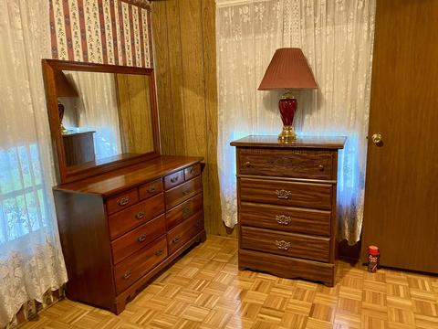459 Simerly Creek Road Hampton Tn 37658, Hampton, TN 37658 photo 14