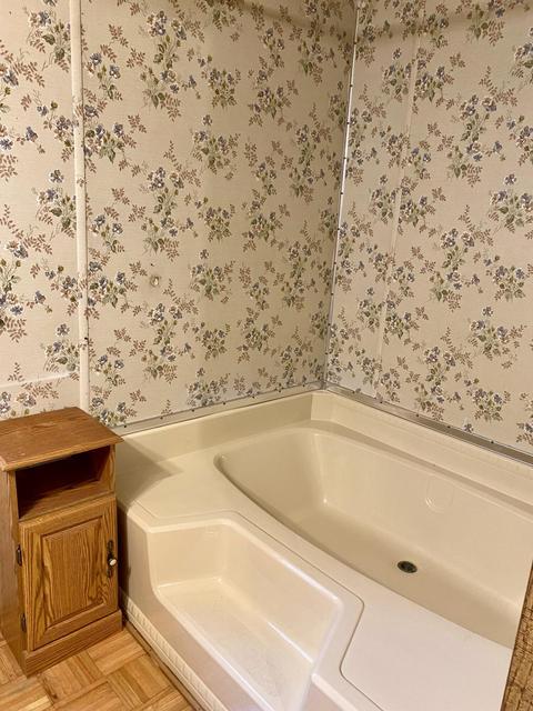 459 Simerly Creek Road Hampton Tn 37658, Hampton, TN 37658 photo 11