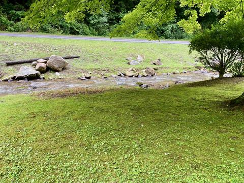 459 Simerly Creek Road Hampton Tn 37658, Hampton, TN 37658 photo 22