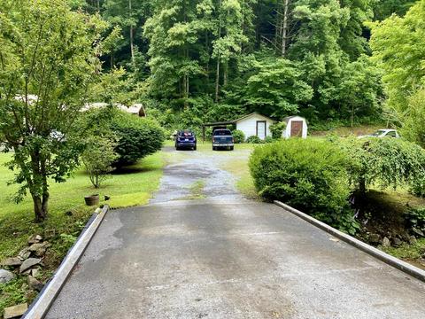 459 Simerly Creek Road Hampton Tn 37658, Hampton, TN 37658 photo 34