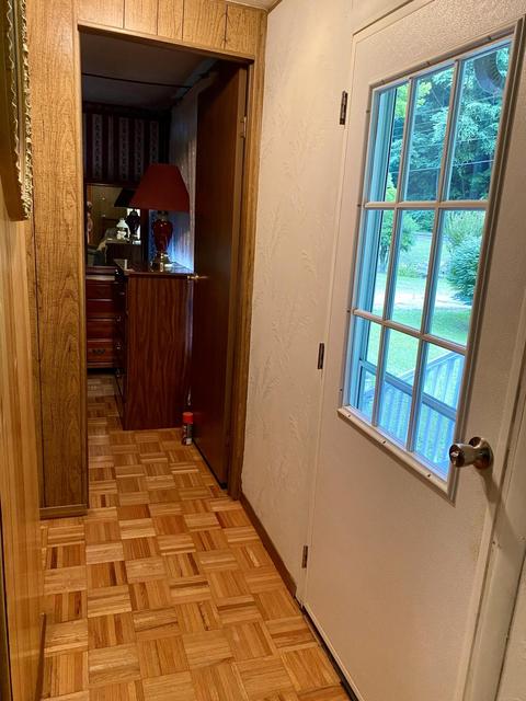 459 Simerly Creek Road Hampton Tn 37658, Hampton, TN 37658 photo 18