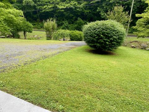 459 Simerly Creek Road Hampton Tn 37658, Hampton, TN 37658 photo 32