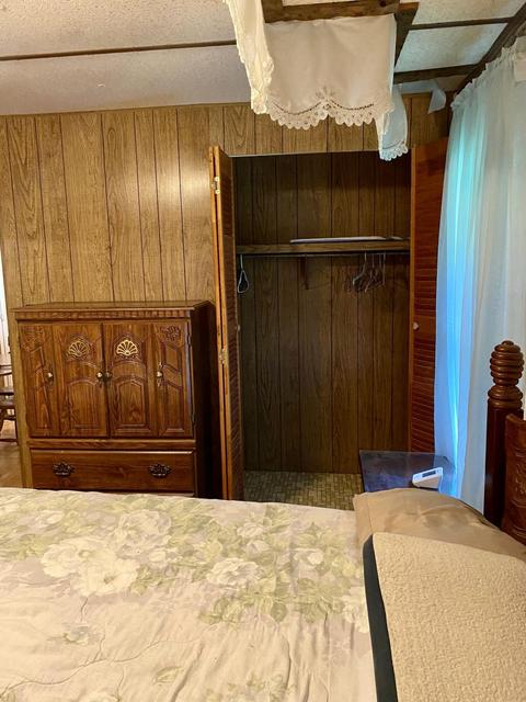 459 Simerly Creek Road Hampton Tn 37658, Hampton, TN 37658 photo 12