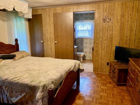 459 Simerly Creek Road Hampton Tn 37658, Hampton, TN 37658 photo 9