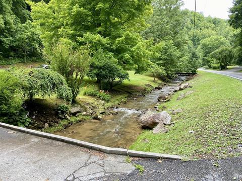 459 Simerly Creek Road Hampton Tn 37658, Hampton, TN 37658 photo 23
