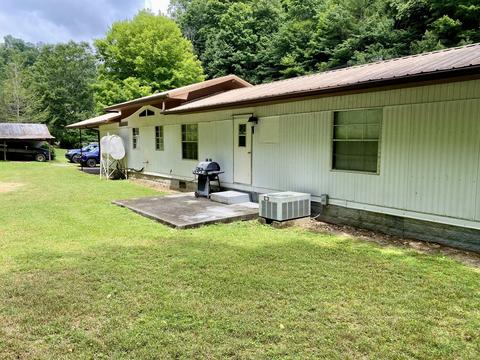 459 Simerly Creek Road Hampton Tn 37658, Hampton, TN 37658 photo 35