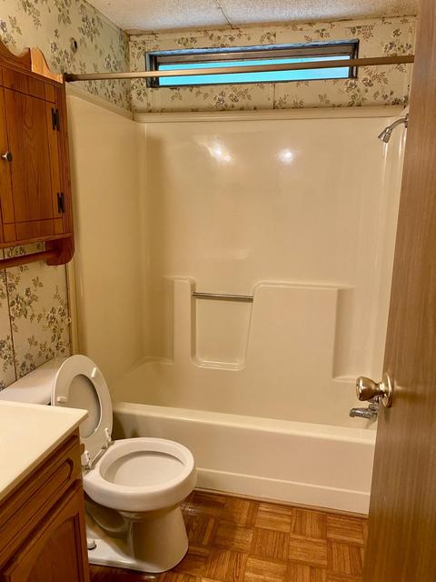 459 Simerly Creek Road Hampton Tn 37658, Hampton, TN 37658 photo 16