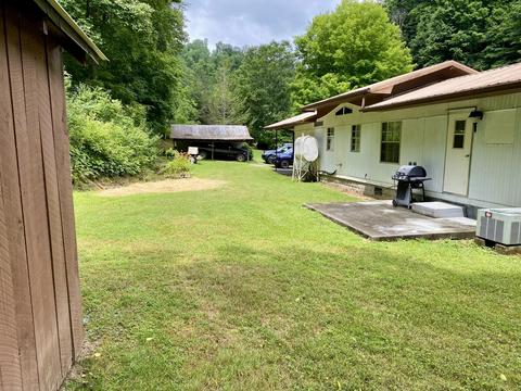 459 Simerly Creek Road Hampton Tn 37658, Hampton, TN 37658 photo 37