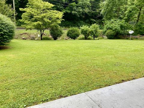 459 Simerly Creek Road Hampton Tn 37658, Hampton, TN 37658 photo 31