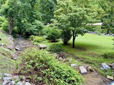 459 Simerly Creek Road Hampton Tn 37658, Hampton, TN 37658 photo 24