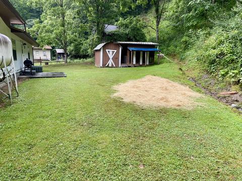 459 Simerly Creek Road Hampton Tn 37658, Hampton, TN 37658 photo 28