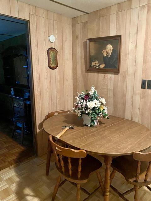459 Simerly Creek Road Hampton Tn 37658, Hampton, TN 37658 photo 7