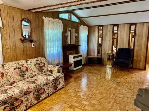 459 Simerly Creek Road Hampton Tn 37658, Hampton, TN 37658 photo 3