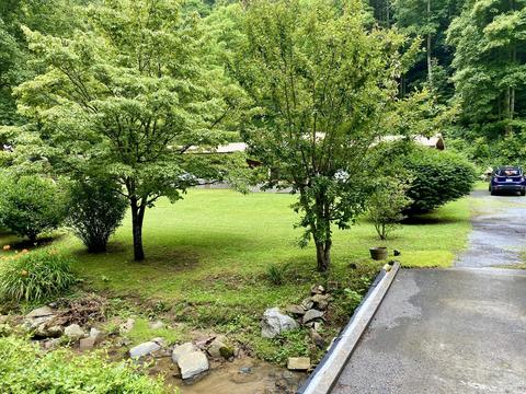 459 Simerly Creek Road Hampton Tn 37658, Hampton, TN 37658 photo 27