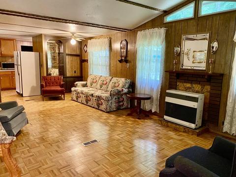 459 Simerly Creek Road Hampton Tn 37658, Hampton, TN 37658 photo 2