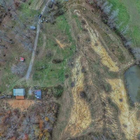 10335 Cumbo Rd, Pound, VA 24279 photo 1