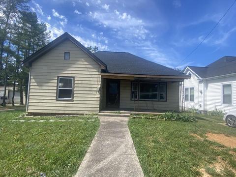 320 E Mary Street Bristol Va 24201, Bristol, VA 24201 photo 1