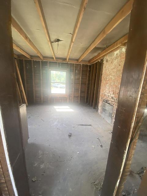320 E Mary Street Bristol Va 24201, Bristol, VA 24201 photo 3