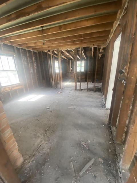 320 E Mary Street Bristol Va 24201, Bristol, VA 24201 photo 4