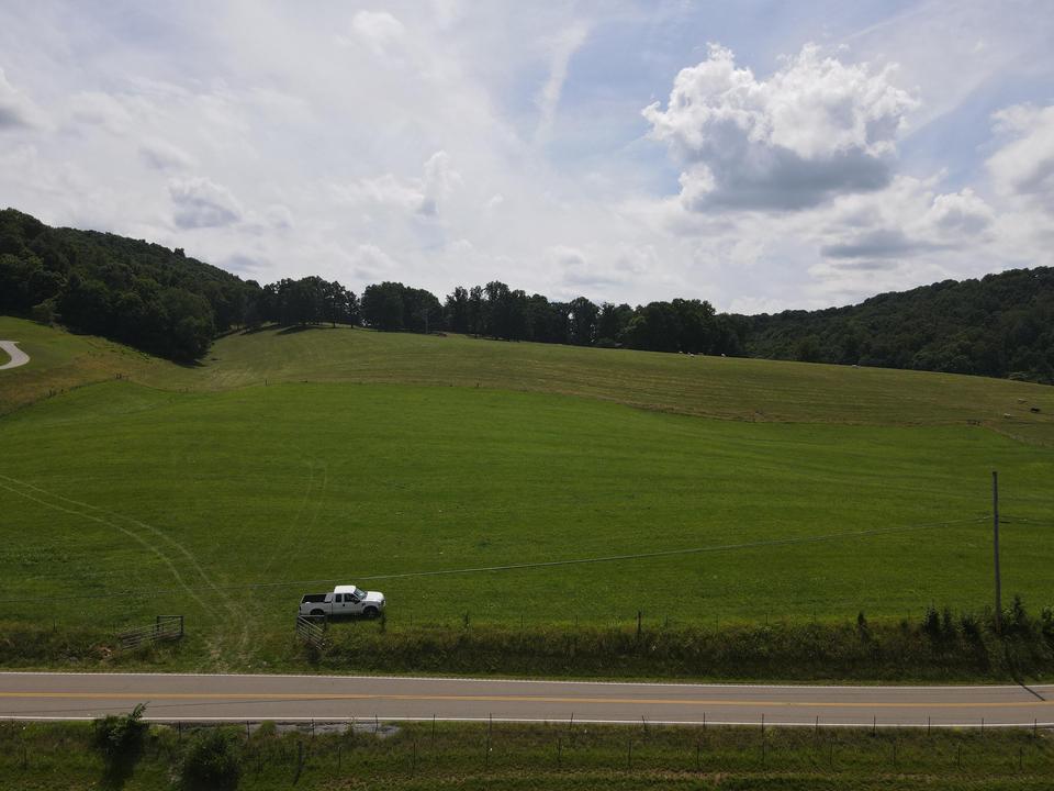 Tbd Laurels Rd, Johnson City, TN 37601