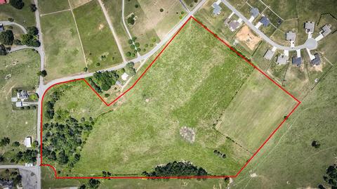 1218 Harmony Road Jonesborough Tn 37659, Jonesborough, TN 37659