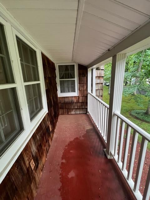 447 Ash Street Erwin Tn 37650, Erwin, TN 37650 photo 8