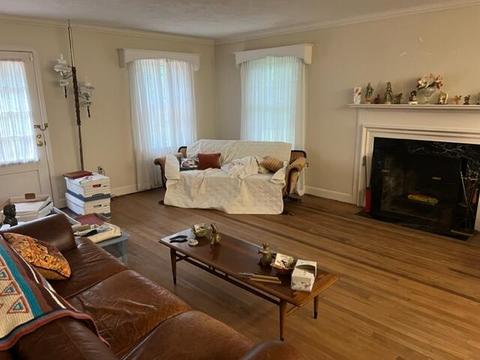 447 Ash Street Erwin Tn 37650, Erwin, TN 37650 photo 10