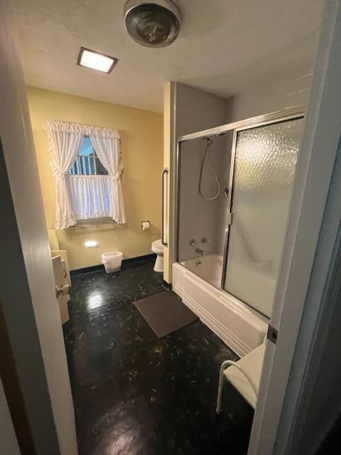 447 Ash Street Erwin Tn 37650, Erwin, TN 37650 photo 20
