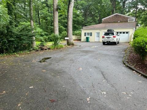 447 Ash Street Erwin Tn 37650, Erwin, TN 37650 photo 7