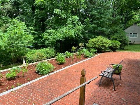 447 Ash Street Erwin Tn 37650, Erwin, TN 37650 photo 5